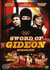 Sword of Gideon (Miniserie) (2-disc)