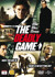 Deadly Game