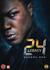 24: Legacy - Säsong 1