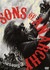 Sons of Anarchy - Säsong 3