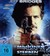 8 Millions Way To Die (ej svensk text) (Blu-ray)