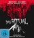 Believers (ej svensk text) (Blu-ray)