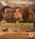 Comes A Horseman (ej svensk text) (Blu-ray)