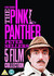 Pink Panther Film Collection (5-disc)