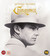 Chinatown - New Look (Blu-ray)