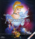 Askungen (Disney) (Blu-ray)