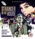 Stranger In the House (ej svensk text) (Blu-ray + DVD)