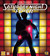 Saturday Night Fever - Director's Cut (Blu-ray)