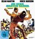 Showdown (ej svensk text) (Blu-ray)