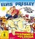Follow That Dream (ej svensk text) (Blu-ray)
