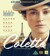 Colette (Blu-ray)