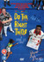 Do the Right Thing