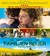 Familjen Bélier (Blu-ray)