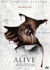 It's Alive (2008)