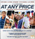 At Any Price (Blu-ray)