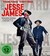 Jesse James (ej svensk text) (Blu-ray)