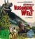 Lost World (ej svensk text) (Blu-ray)
