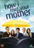 How I Met Your Mother - Säsong 8
