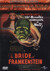 Bride of Frankenstein