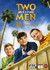 Two And A Half Men - Säsong 10