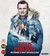 Cold Pursuit (Blu-ray)