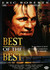 Best of the Best