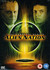 Alien Nation - Complete Series (ej svensk text)