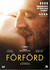 Förförd