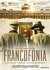 Francofonia - Louvren Under Ockupationen