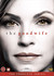 Good Wife - Säsong 1-7