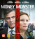 Money Monster (Blu-ray)