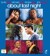 About Last Night (Blu-ray)
