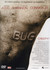 Bug
