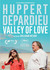 Valley of Love