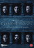 Game of Thrones - Säsong 6