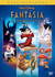 Fantasia (Disney)
