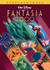 Fantasia 2000 (Disney)