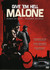 Give 'Em Hell Malone