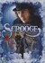 Scrooge
