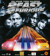 2 Fast 2 Furious (Blu-ray)