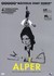 Alper