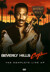Beverly Hills Cop 1-3 Box