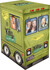 King of Queens - Hela Serien (31-disc)