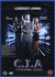 C.I.A. Code Name: Alexa