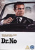 Dr. No