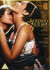 Romeo & Juliet