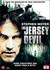 Jersey Devil