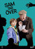 Sam Tar Över (TV-serie)