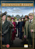 Downton Abbey - A Journey To the Highlands
