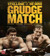 Grudge Match (Blu-ray)